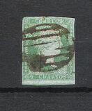 [Queen Isabella II, タイプ N]