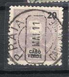 [King Carlos I, type E4]