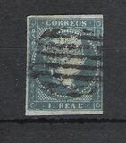 [Queen Isabella II, タイプ N2]