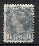 [Queen Victoria, 類型 N]