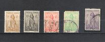[Ceres - New Design, type AL]