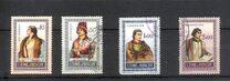 [Portuguese Explorers, प्रकार BP]