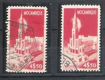 [Issue of 1944 but without Commemorative Inscription, type BH]