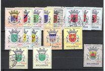 [Coat of Arms, type EL]