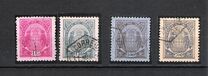 [Coat of Arms - New Values, type C44]