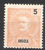 [King Carlos I, type F1]