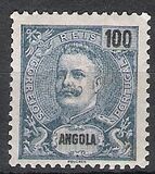 [King Carlos I, type F9]