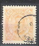 [King Carlos I, type X1]