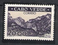 [Land Motives, type AQ]