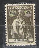 [Ceres - Coated Paper, type N]