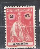 [Ceres - Coated Paper, type N4]