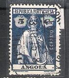 [Ceres - Coated Paper, type N6]