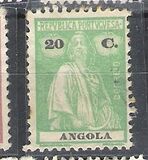 [Ceres - Coated Paper, type N11]