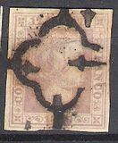 [Queen Isabella II, typ B]