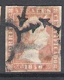 [Queen Isabella II, typ C]