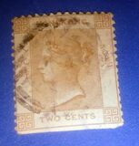 [Queen Victoria - Not Watermarked, type A]
