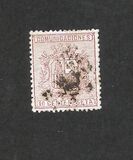 [Coat of Arms, type AM]