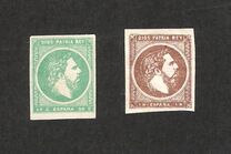 [Don Carlos, type E]