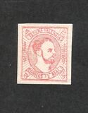 [Don Carlos, type D]
