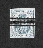 [Coat of Arms - Thin White Paper, type L5]
