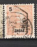 [king Carlos I, type B1]