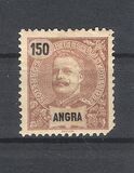 [king Carlos I, type B10]