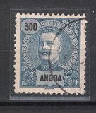 [king Carlos I, type B12]