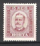 [King Carlos I, type A2]