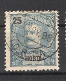 [King Carlos I, type B5]