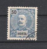 [King Carlos I, type B6]