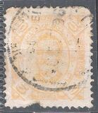 [King Carlos I of Portugal, 类型 O]