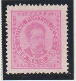 [King Luis I of Portugal, 1838-1889, type C2]