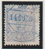 [King Carlos I, type E4]