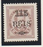 [Previously Issued Stamps Surcharged in Black, type G7]