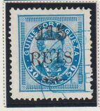 [Previously Issued Stamps Surcharged in Black, type G8]