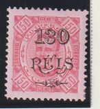[Previously Issued Stamps Surcharged in Black, type G15]