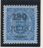 [Previously Issued Stamps Surcharged in Black, type G16]
