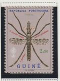 [Struggle against Malaria, type CD]