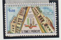 [The 40th Anniversary of National Revolution, type CV]