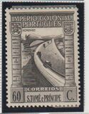 [Explorers & Conquerors - Inscription "S.TOMÈ e PRINCIPE", प्रकार AV]