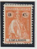 [Ceres, type X32]