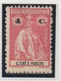 [Ceres, type X33]