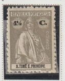 [Ceres, type X34]
