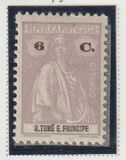 [Ceres, type X36]