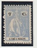 [Ceres, type X37]