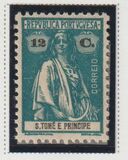 [Ceres, type X38]
