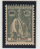 [Ceres, type X42]