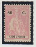 [Ceres, type X47]