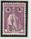 [Ceres, type X50]