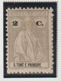 [Ceres, type X31]